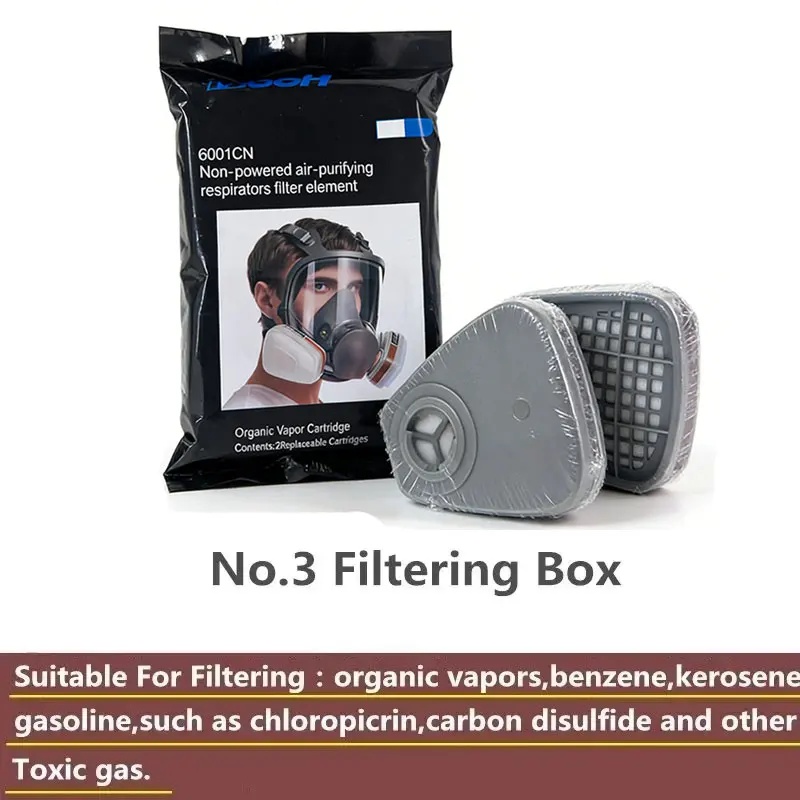 6800/7502/6200 Orga…