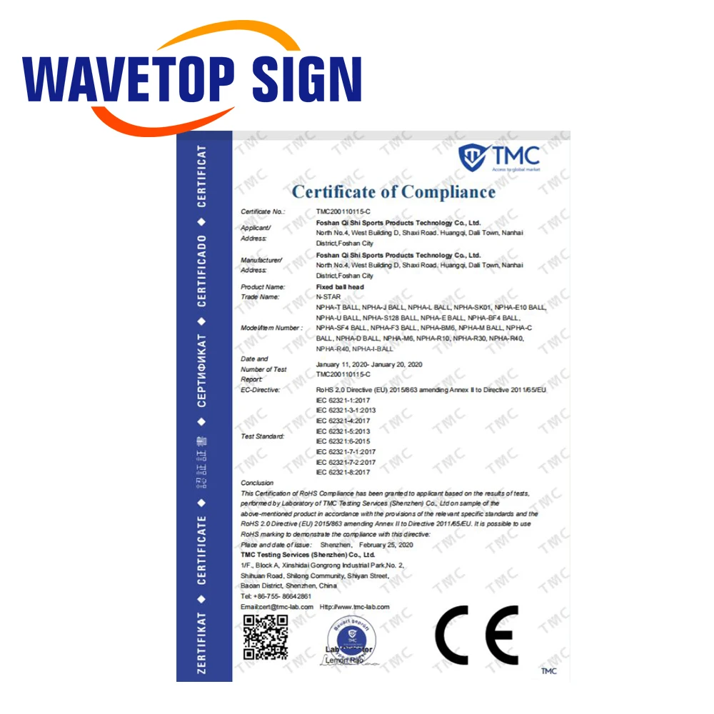 WaveTopSign 1.5 بوصة قاعدة مستديرة الكرة رئيس كومبو تصاعد حامل 90 مللي متر 150 مللي متر مزدوج المقبس الذراع ل Garmin لمعدات الصور GPS #6