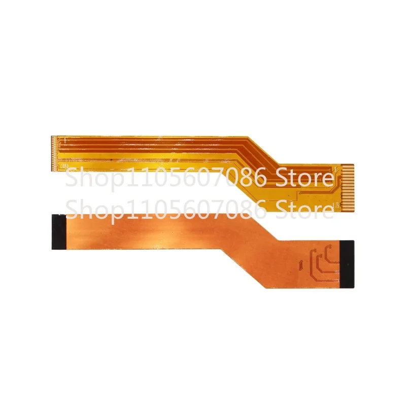 Suitable for Radxa Camera/display Cable, Supports RPi Camera and Display