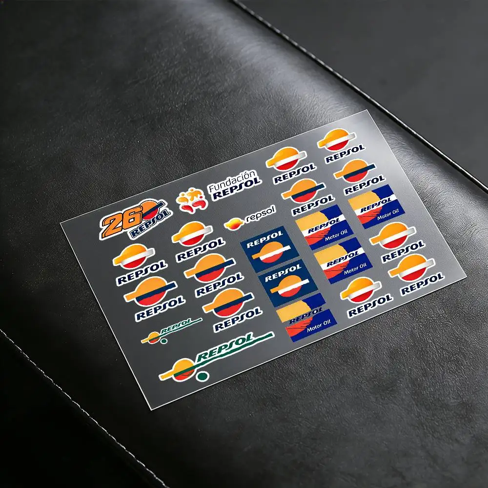 Logo For Repsol Ref…