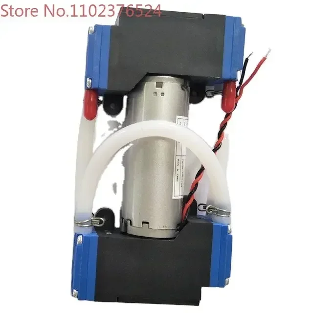 mini vacuum pump DA60EEDC-TH