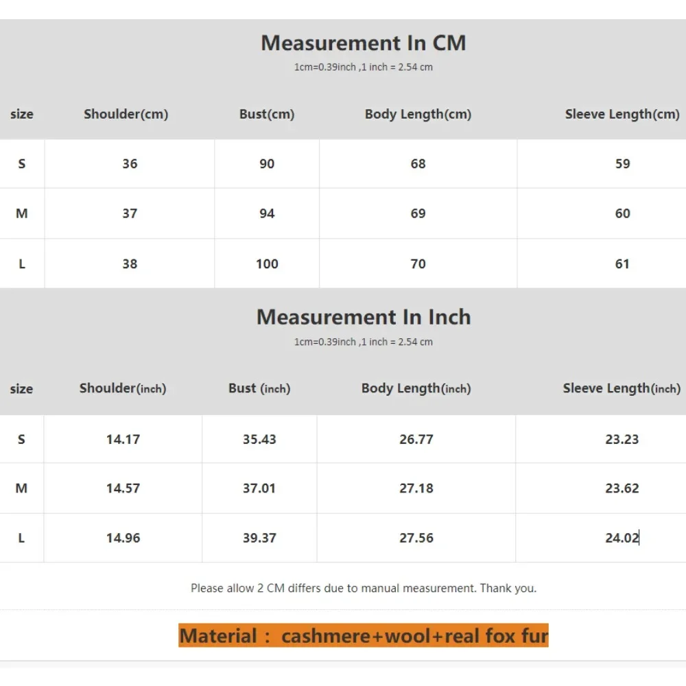 リアルファーコート 2025 秋冬新作 本物の毛皮ジャケット レディース ウール混紡 ショートフォックスファー 天然毛皮 ウールジャケット 女性用オーバーコート