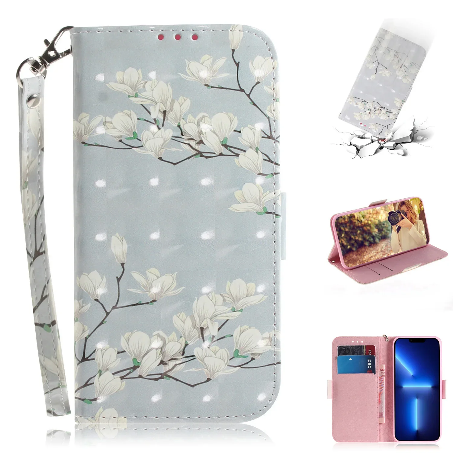 Fundas para Samsung Galaxy A21S A31 A41 A81 A91 A20S A40 A70 A70S A50 A50S A30S A10 A20 A30 A10S funda coque fundas de teléfono