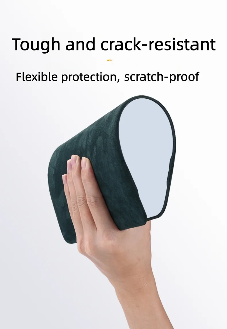 Case for Macbook Pro 14 16 M3 A2941 3114 A2991 2023 M2 Air 15 Case for Air 13.6 2022 Pro 13 inch Case for M1 Air 13 A1932 Shell