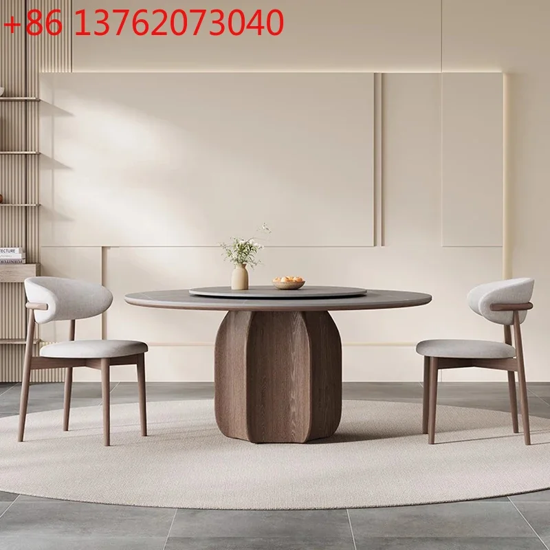 

Качественный Изысканный Обеденный Стол: Красивый, Модный, Современный, Скандинавский Стиль, Роскошный, Элегантный, Мебель для Столовой