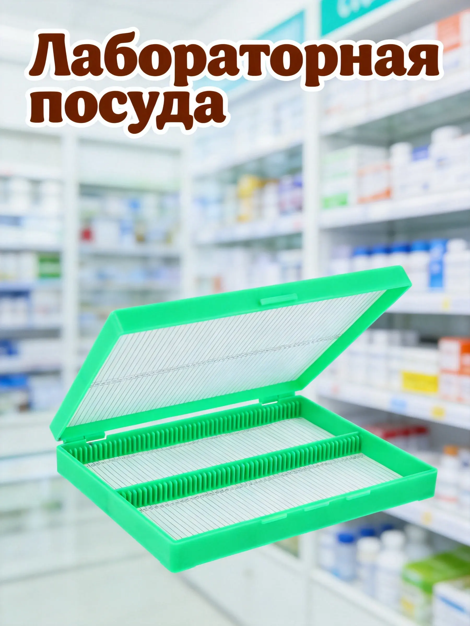 caixas-de-plastico-para-guardar-laminas-de-patologia-com-capacidade-para-100-laminas-de-microscopio-caixa-de-armazenamento-para-laboratorio-organizador-de-laminas-de-grande-capacidade