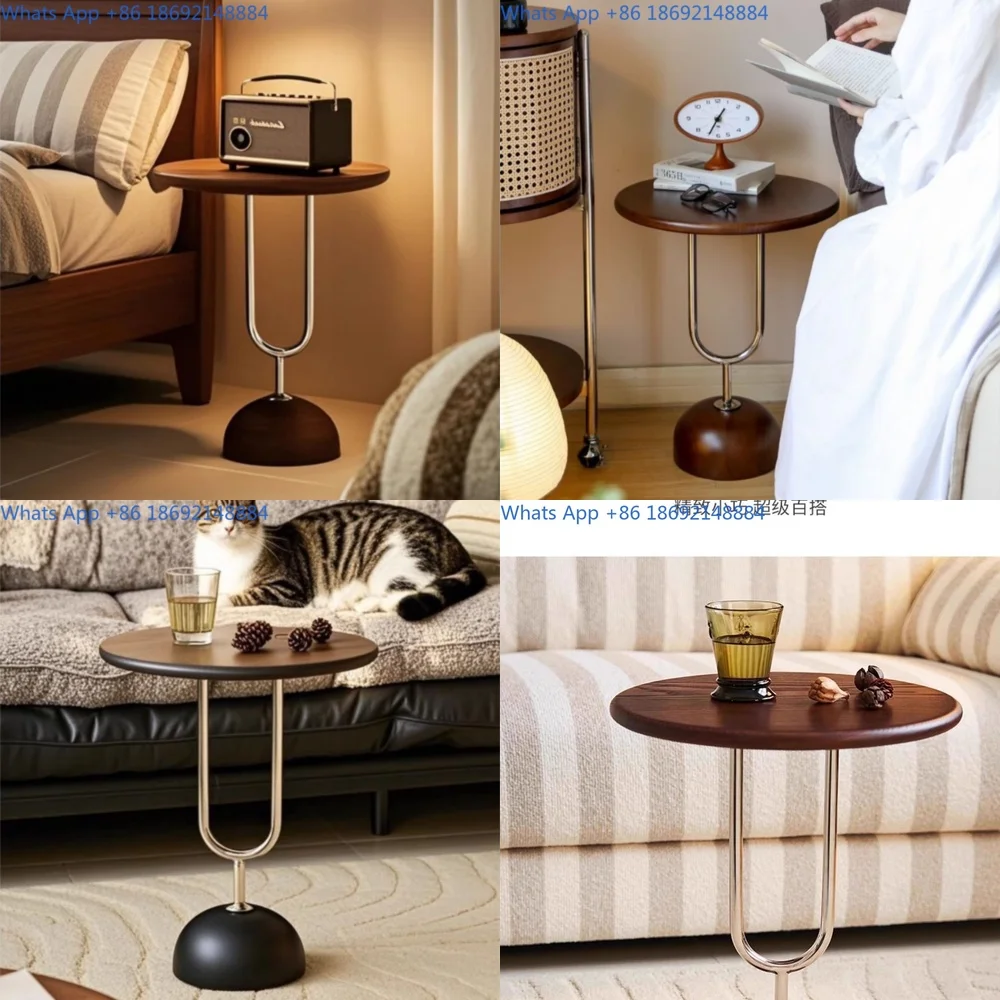 Vintage Style Eco F… - image