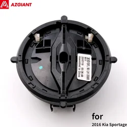 Original Rearview Mirror Adjustment Motor Actuator 3 pin for Kia Sportage 2016