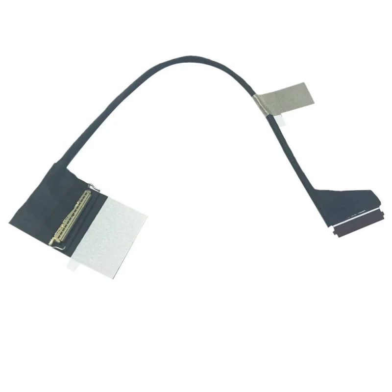 FOR Lenovo thinkpad p1 gen 3 20TH 20TJ x1 Non-touch LCD 40PIN Cable 5C10Z39958
