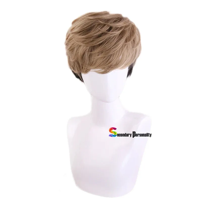 المنتج الأول من النوع الذي تم إنشاؤه في الصين