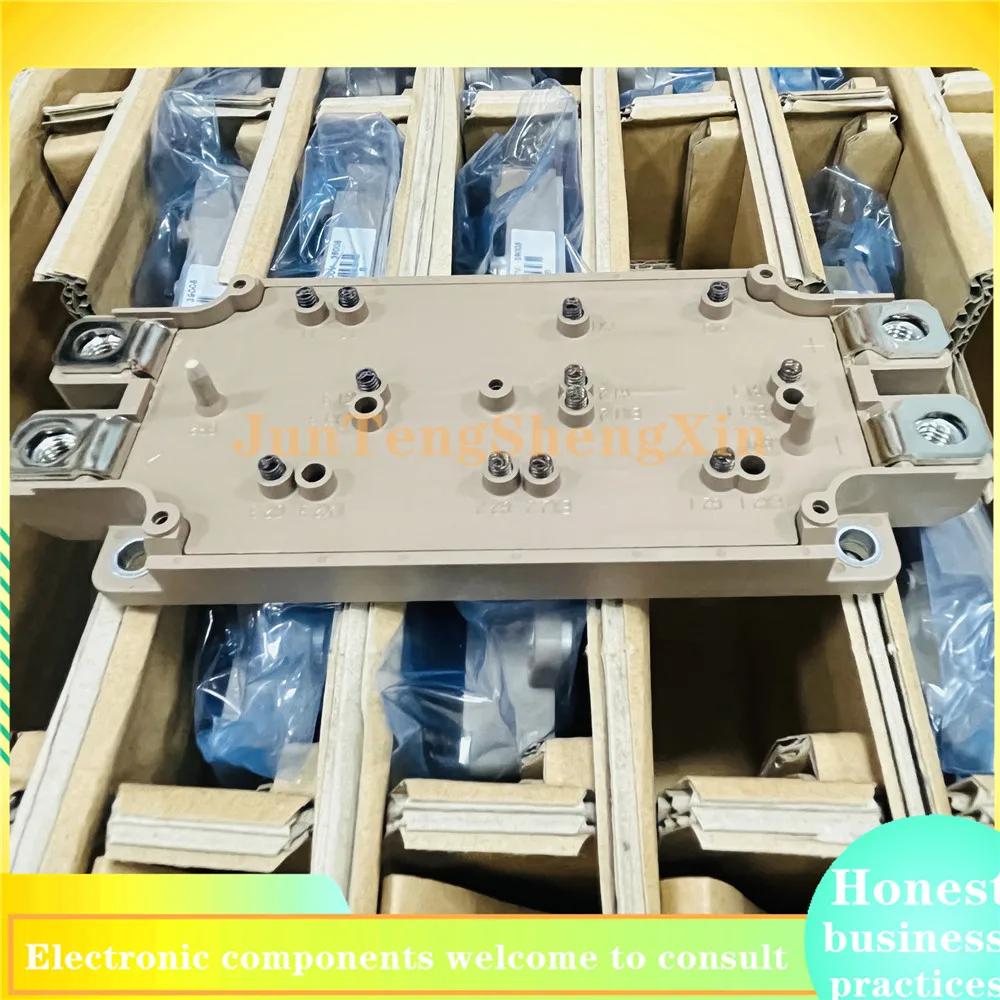 brand-new-original-in-stock-order-now-2mbi450u4j-120-502mbi300u4j-120-50