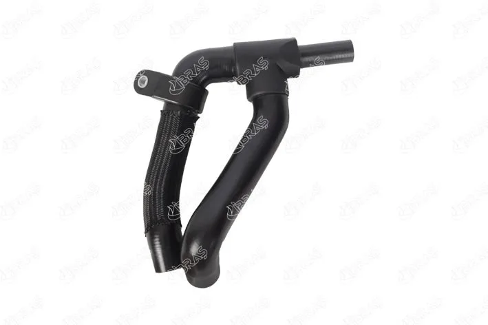 RADIATOR BOTTOM HOSE R19 DIZEL FOR 11305