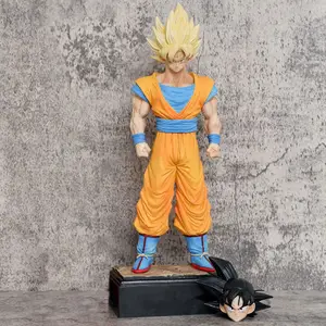 Figuras dragon ball aliexpress online