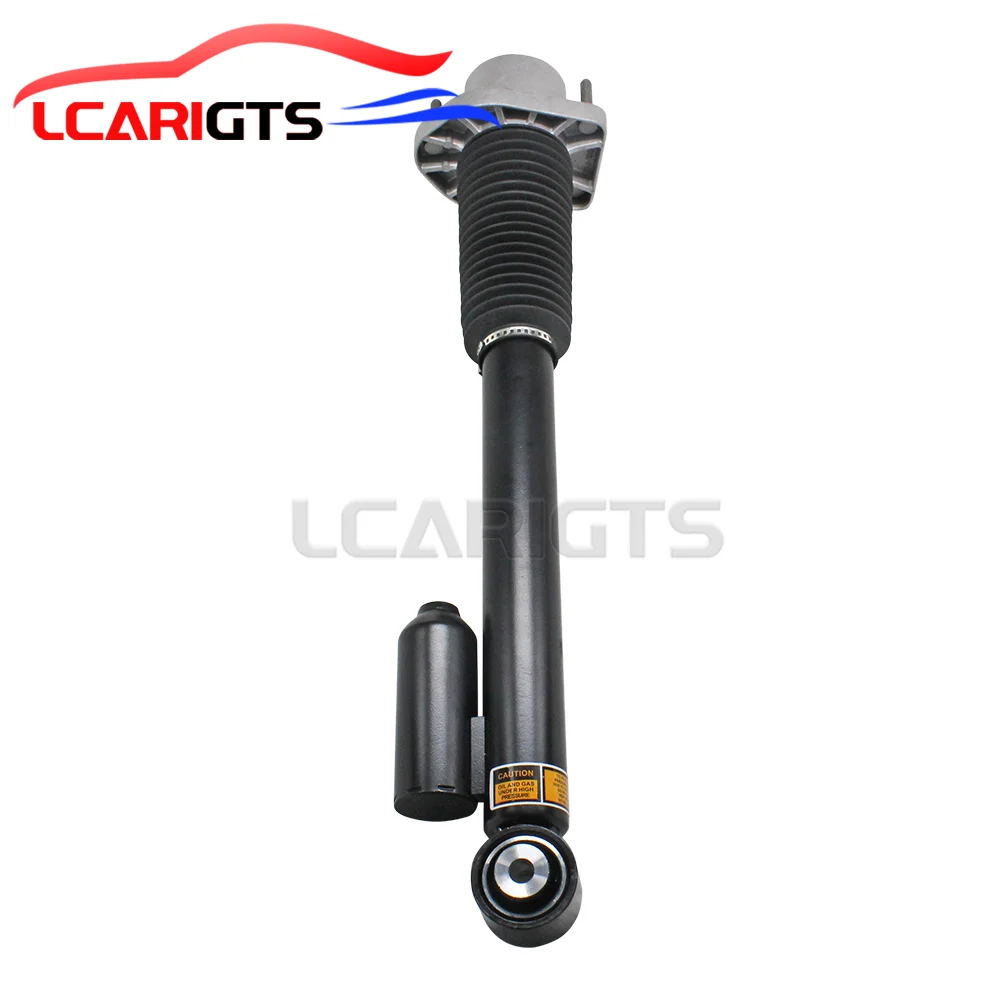 Rear Suspension Shock Absorber with ADS For Land Rover Range Rover L405 2013-2017 LR034270 LR034266 LR098795 LR098786 LR034271