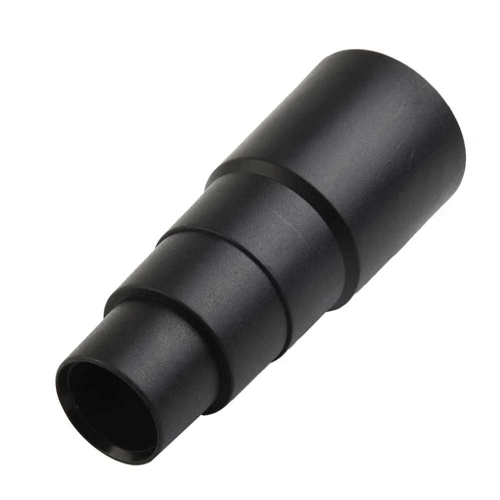 Universal Vacuum Hose Adapter Vac Hose Accessories Adaptor Connector With All Vacuum Cleaners And Dust Extraction Replacement