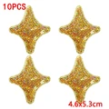 PE16997CT