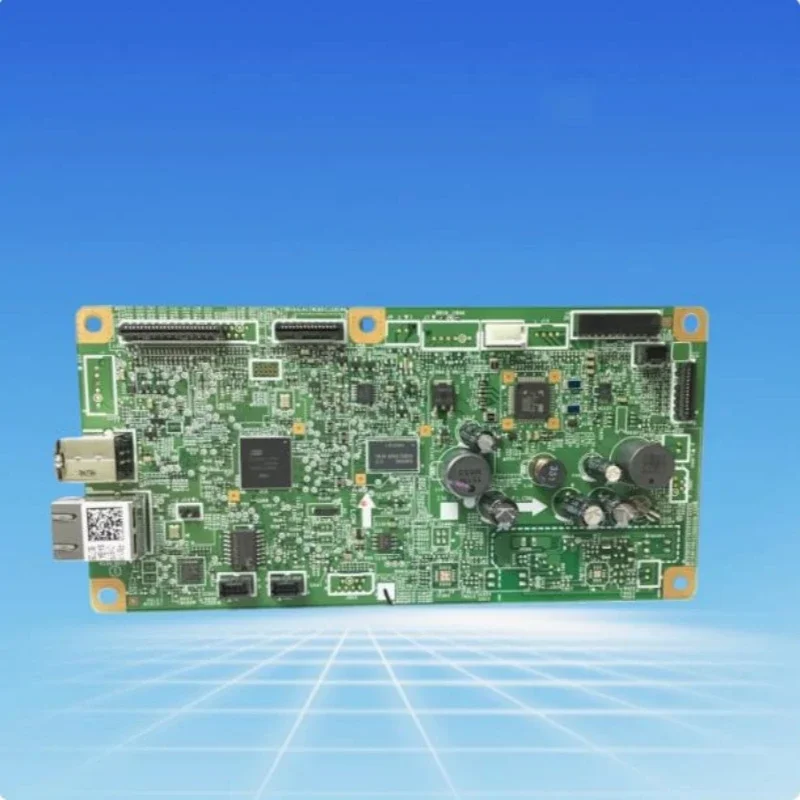 Suitable for MF-243D 241 236N motherboard 246dn 247 249/DW interface 244 226 232 237W printed board