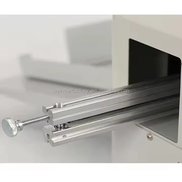 -WD-6603 Tabletop A…