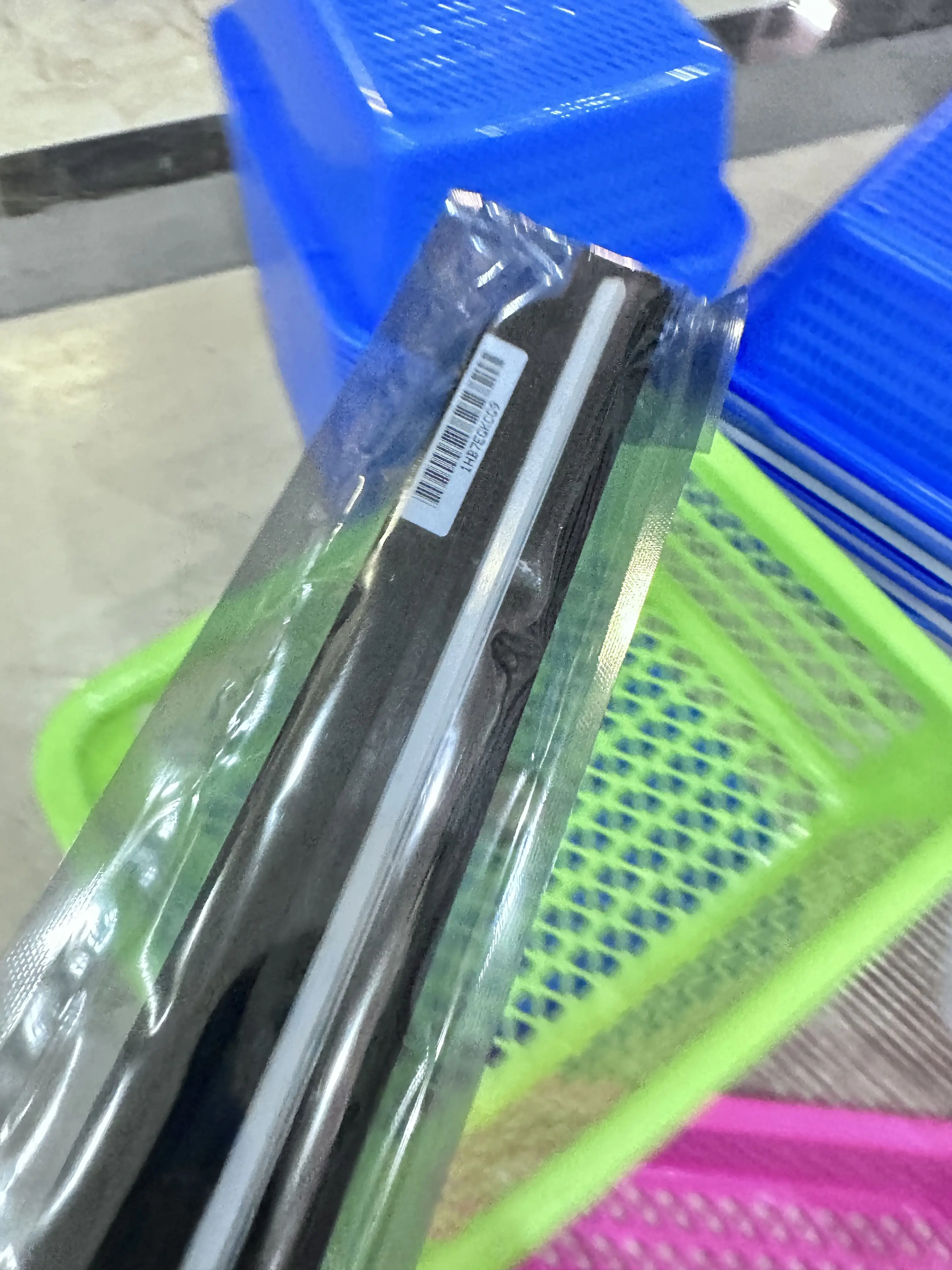 CE841-60111 Q8418-6… - image