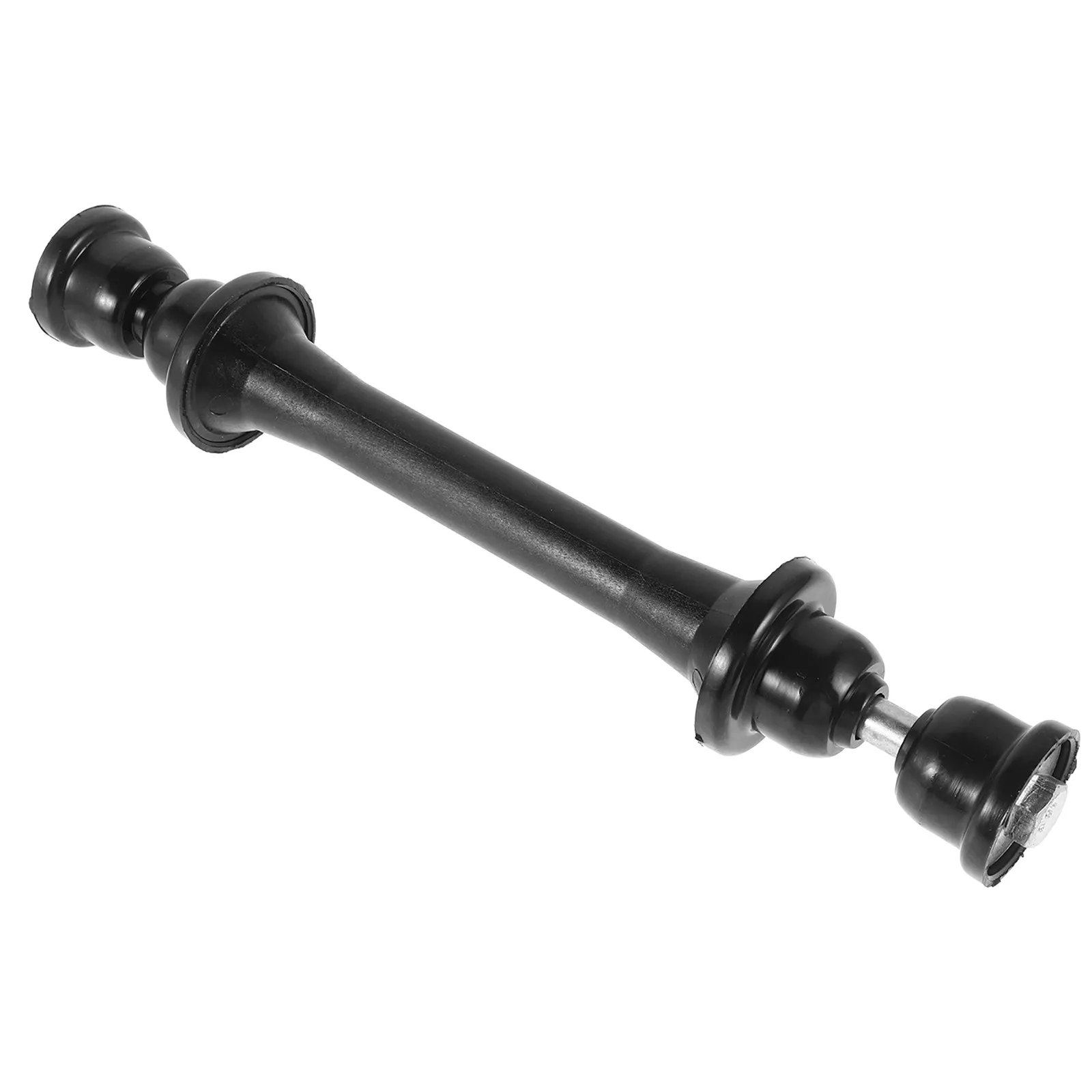 

Front Sway Bar Precision Fit Design Smooth Driving Experience Improved Handling Front Balance Rod End Link Replacement Part