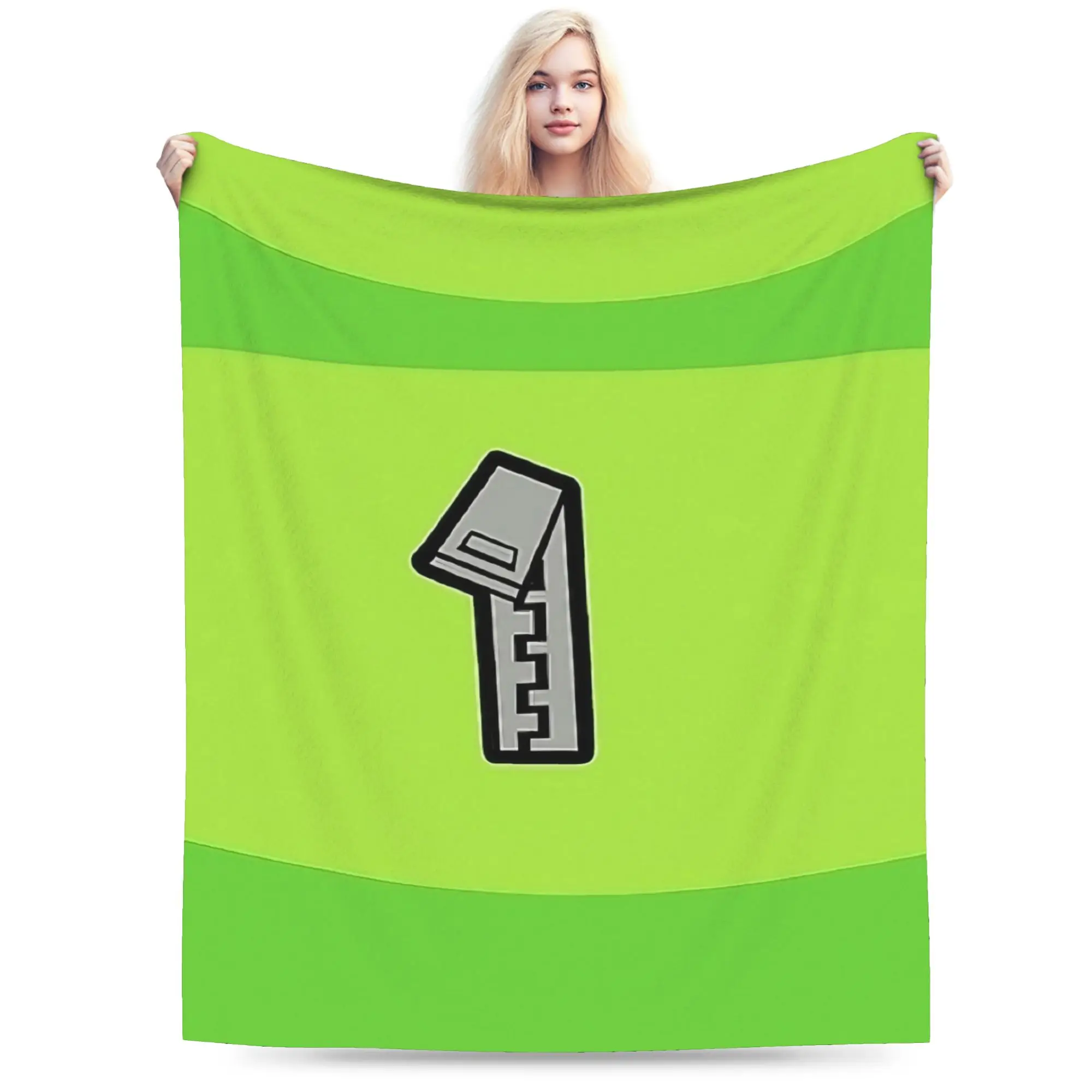 Invader Zim Gir Bla… - image