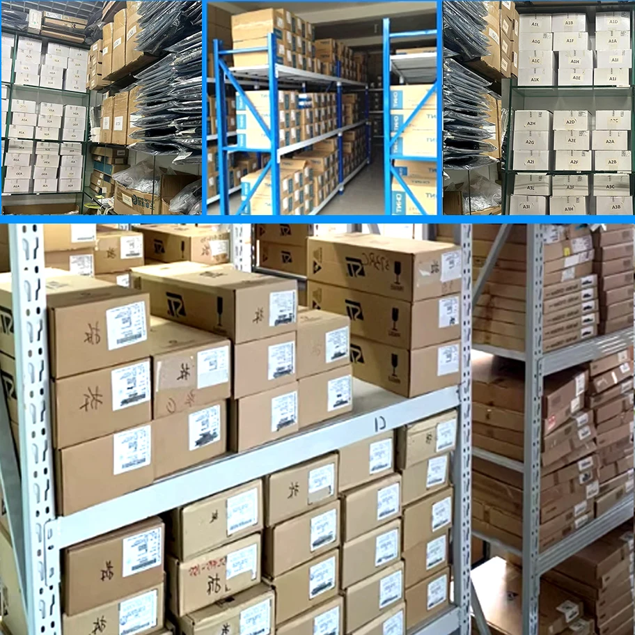 1-pezzo-nuovo-mlc3700a-mlc3700-144