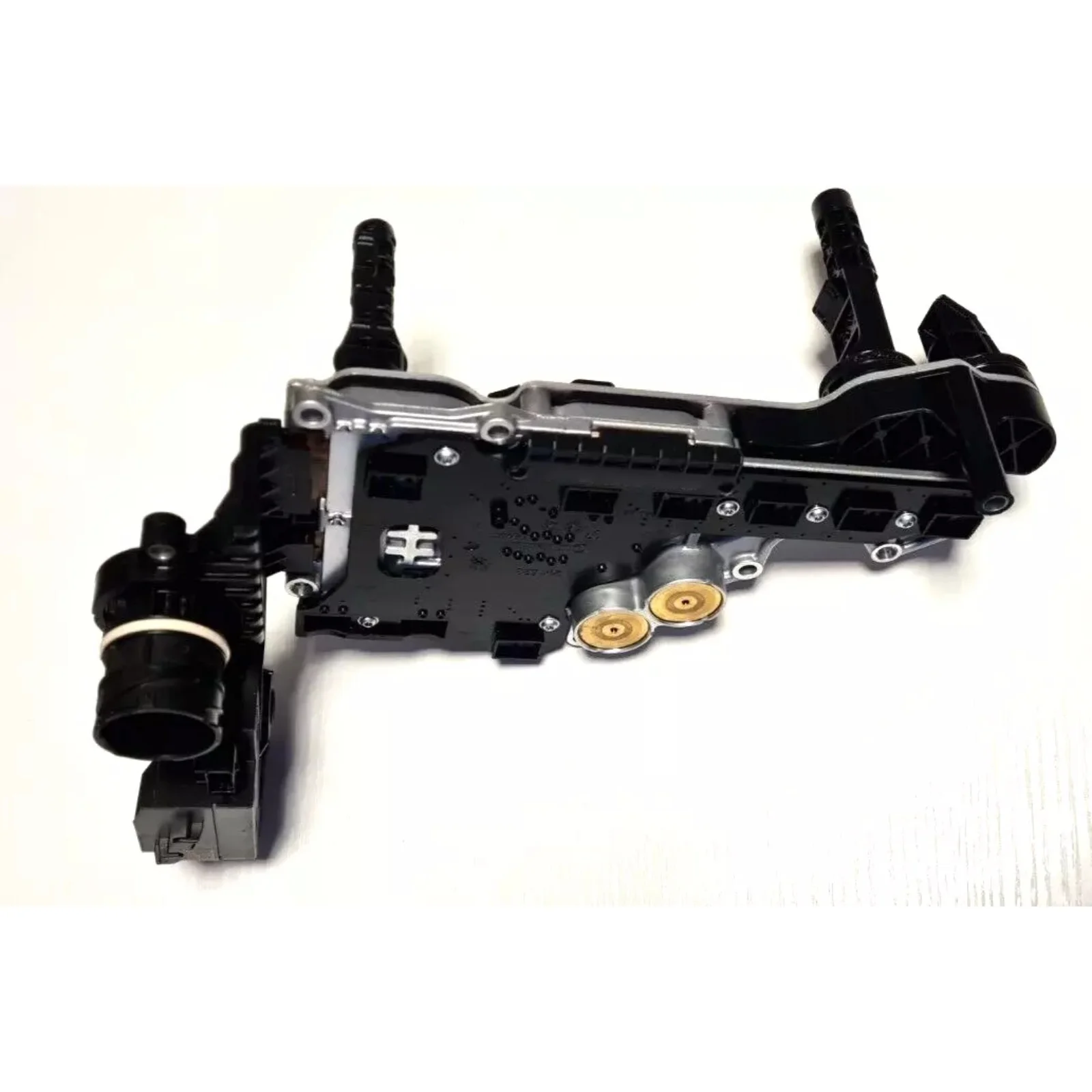 Unit Modul Kontrol Transmisi 7M5R14C247AG