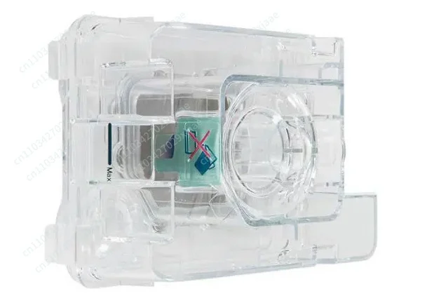 Suitable for Remaitt BMC Respirator Accessories U and Y Series Water Tank Tank Heater Humidifying Sink Humidifier