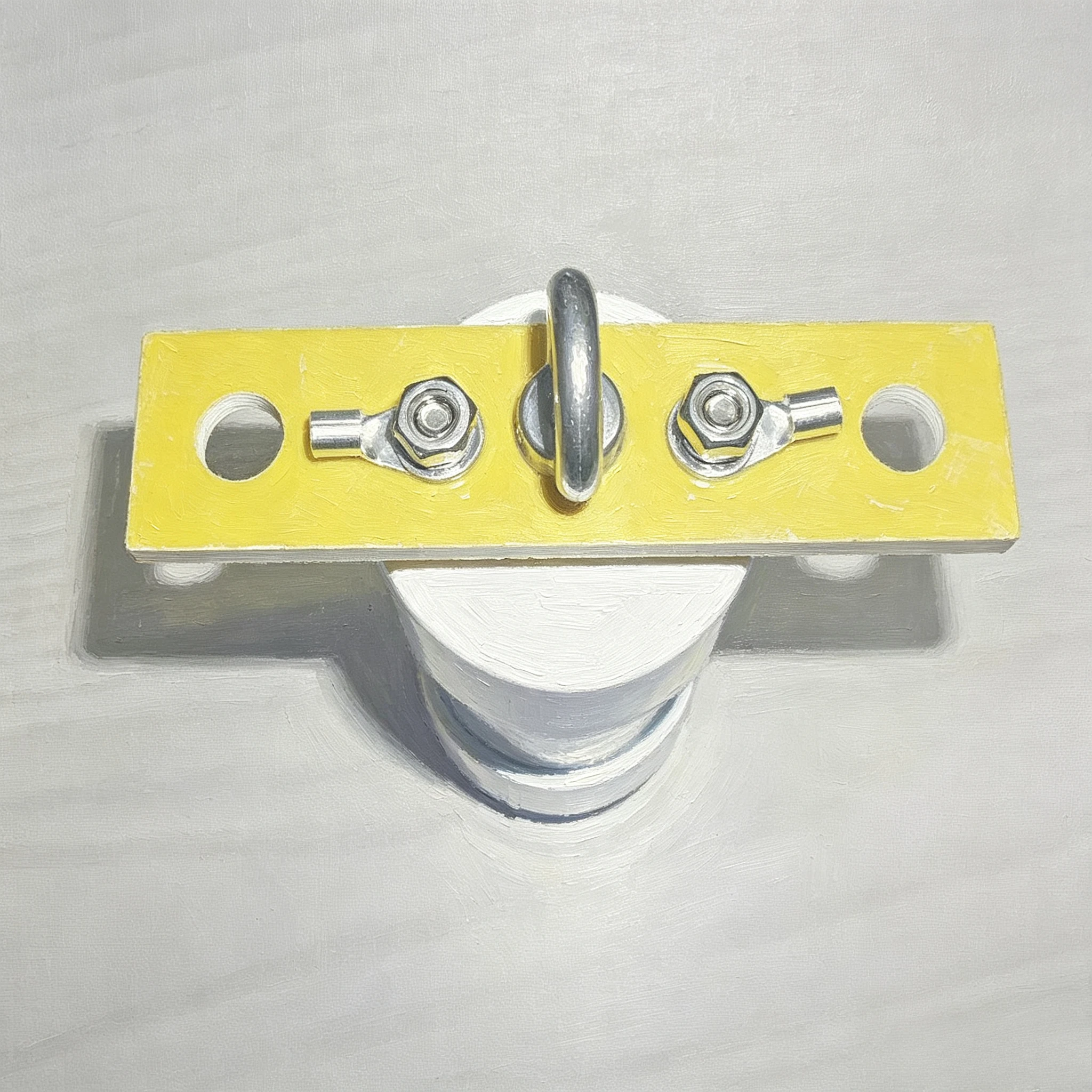1:12 Balun 200W HF Shortwave Antenna 50Ohm Unbalanced To 600Ohm Balanced Impedance Transformer
