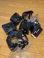 Imagen de reseña 1