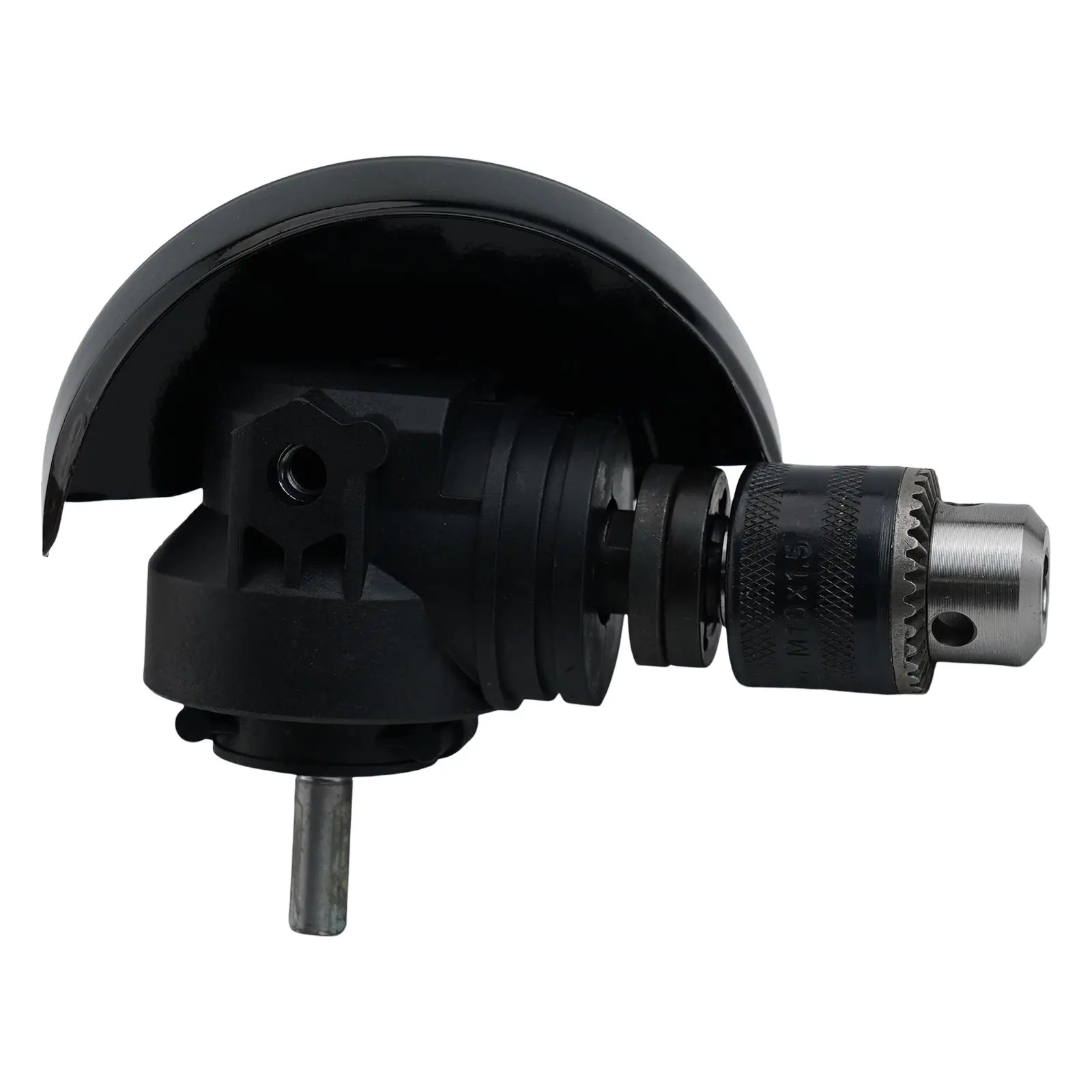 

90 Degree Angle Drill Attachment Drill Attachment For Tight Spaces 90 Degree Drill Attachment Allows Precise Projects