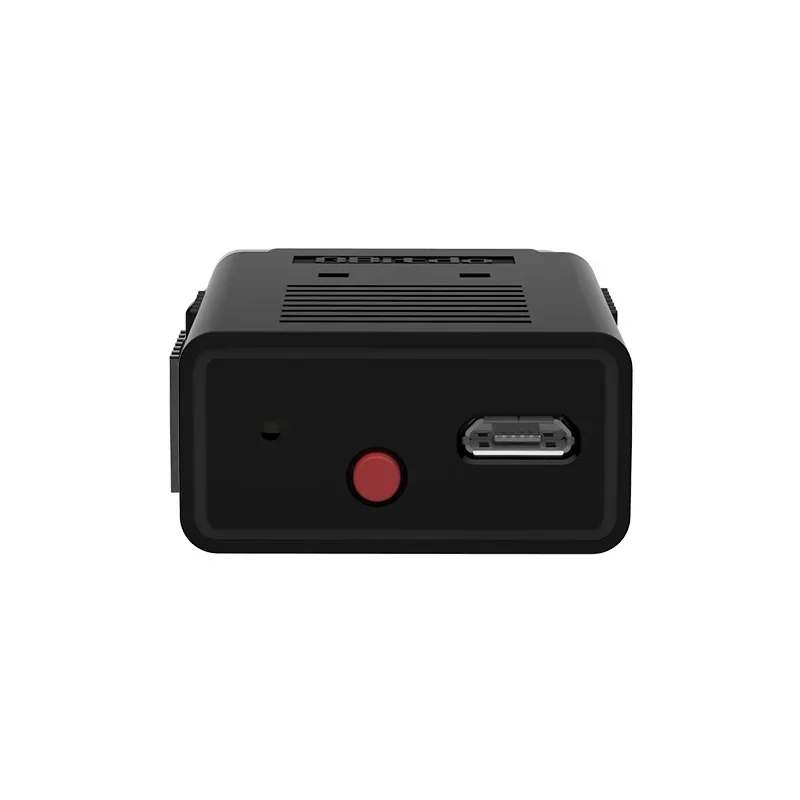 Adaptador receptor Retro Bluetooth 8BitDo, Dongle inalámbrico para consola NES, compatible con PS5, PS4, PS3, Switch Pro, Xbox One