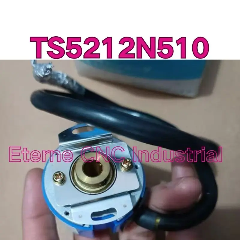 New encoder TS5212N510 for fast shipping