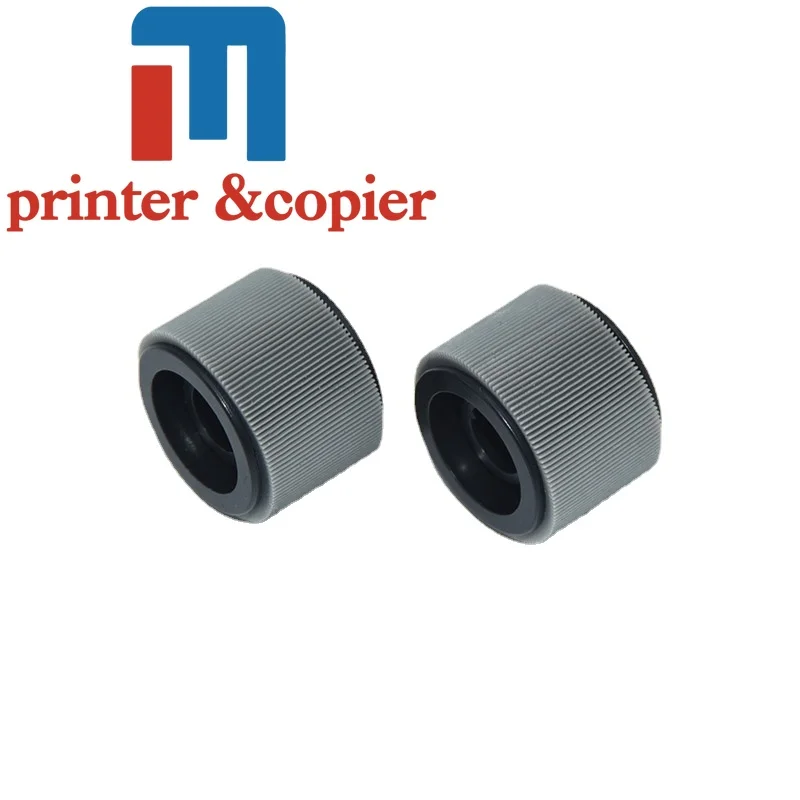 20pcs. 40X7593 Pickup Roller for Lexmark MS710 MS711 MS810 MS811 MS812 MX710 MX711 MX810 MX811 MX812 M5155 M5163 M5170 XM5163