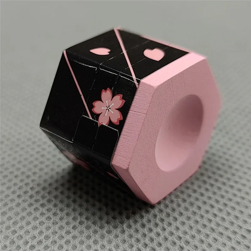 Thumbnail 3 - #31 Compare Billiard Cue Chalk Before You Buy