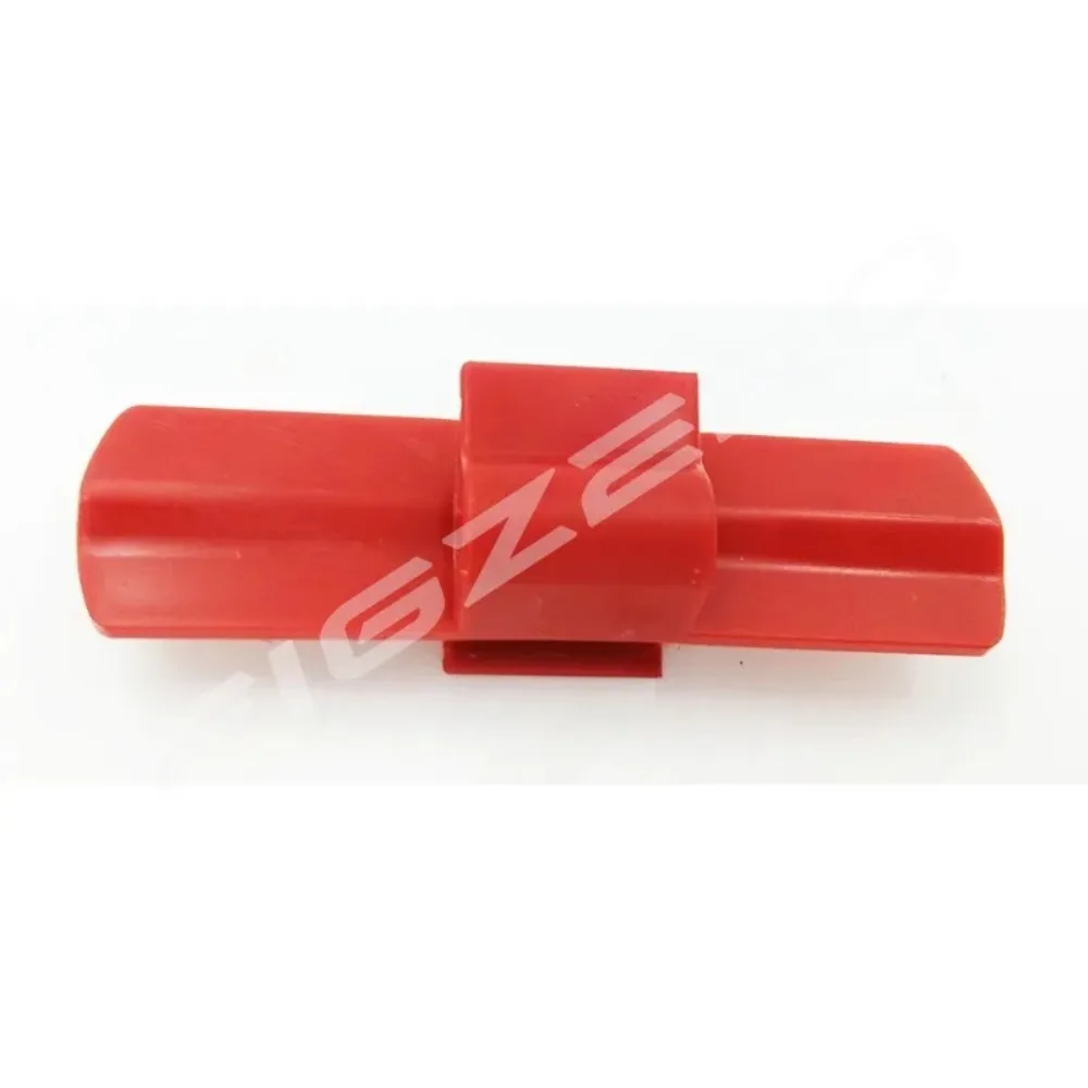 Trunk Torsion Bar Clip Trunk Limit Clips for Aeolus S30 H30 CROSS Genuine Exterior Parts Brand New