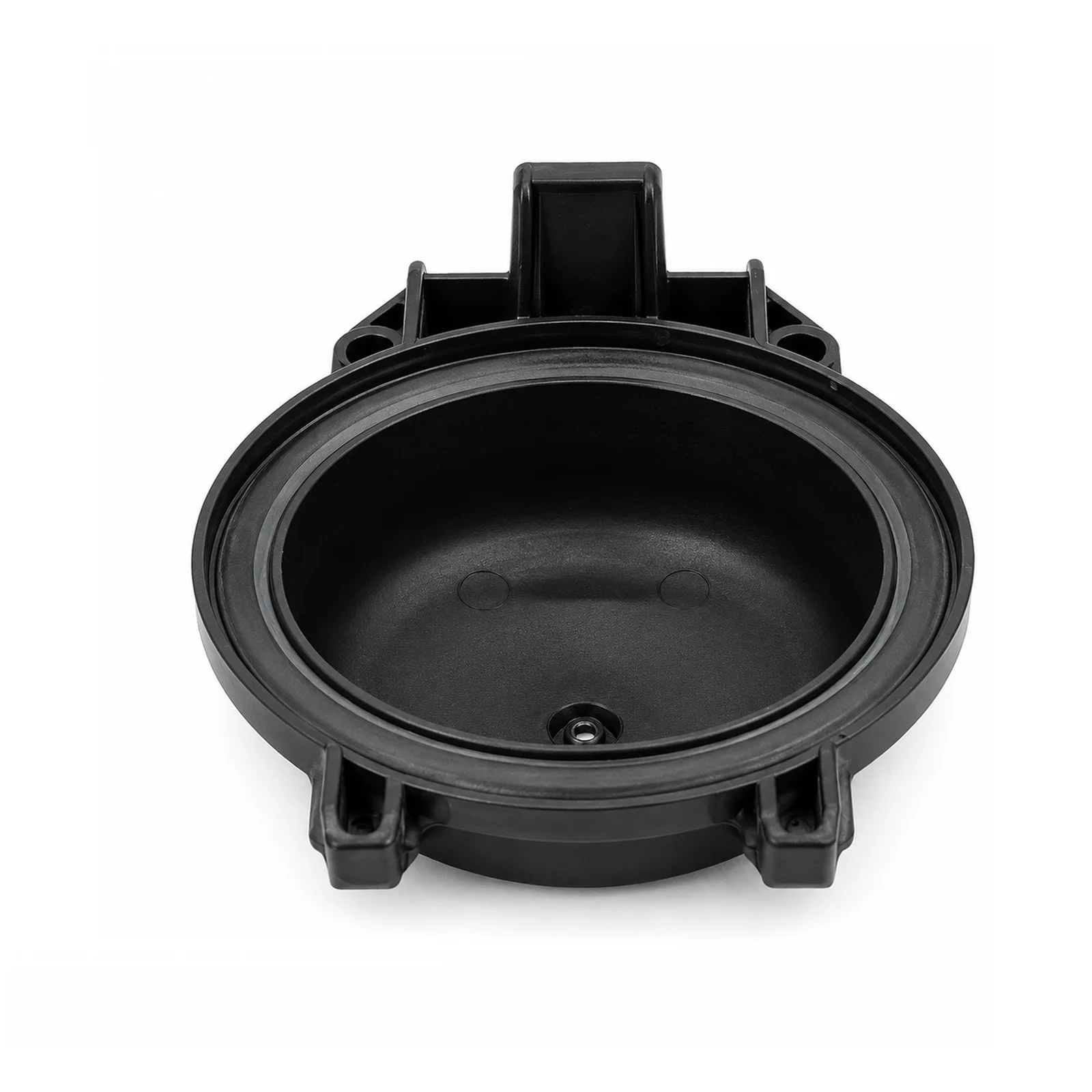 Headlight Dust Cover for Audi A4 S4 B7 Bi Xenon Assembly High  caps 1305239260 2006-2008