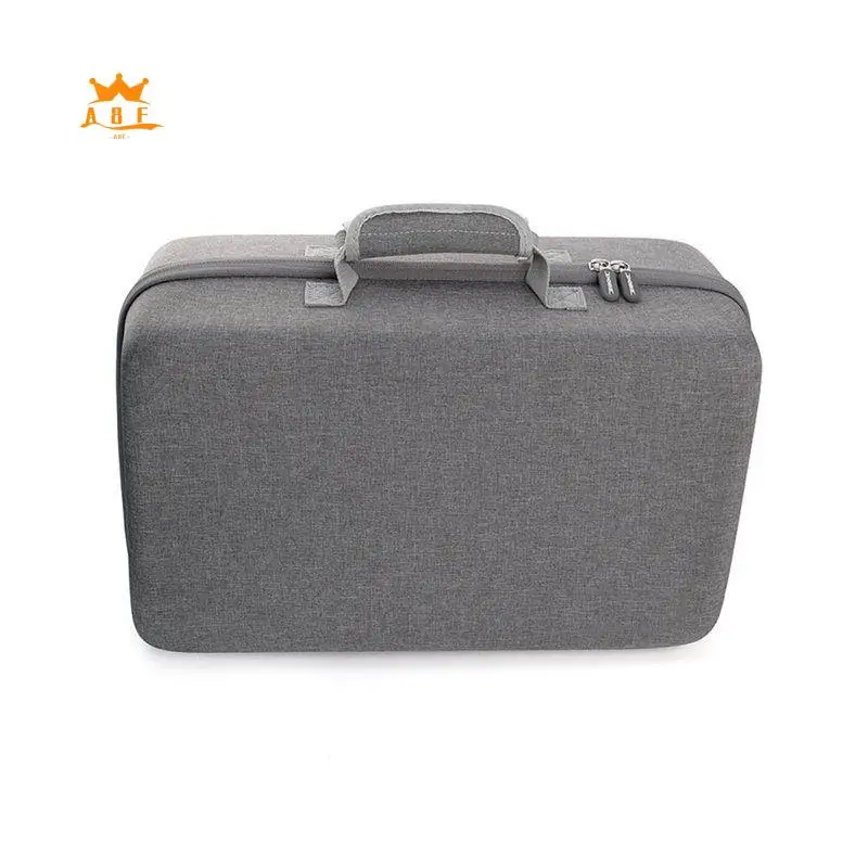 A08E-For PS5 Pro Ha…