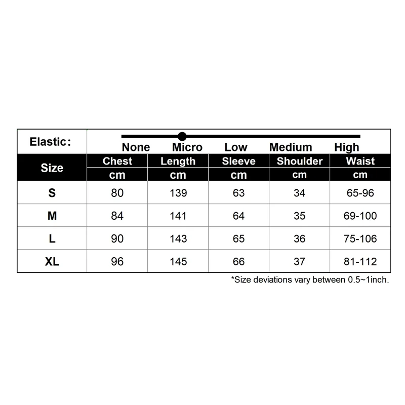 ASDS-Women Deep V Neck Long Sleeve Slit 2025 Fall Elegant Formal Wedding Evening Date Prom Maxi Long Dress