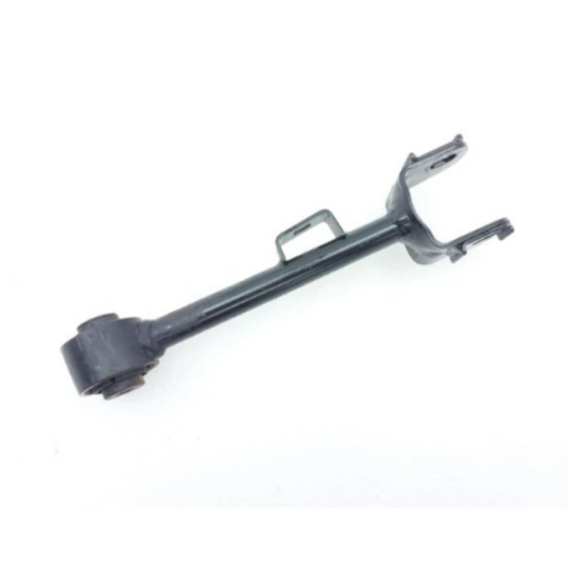 Original Auto Ha Parts Rear Suspension Longitudinal Rod 2914500XKZ16A