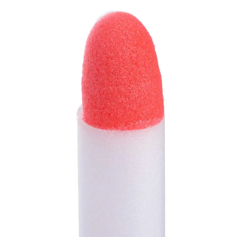 Speelgoed Springen Sport Uitwerpen Vliegen Sportspellen Kleine raketten Voetzender Flitslancering Raket Voetstappend Raketspeelgoed