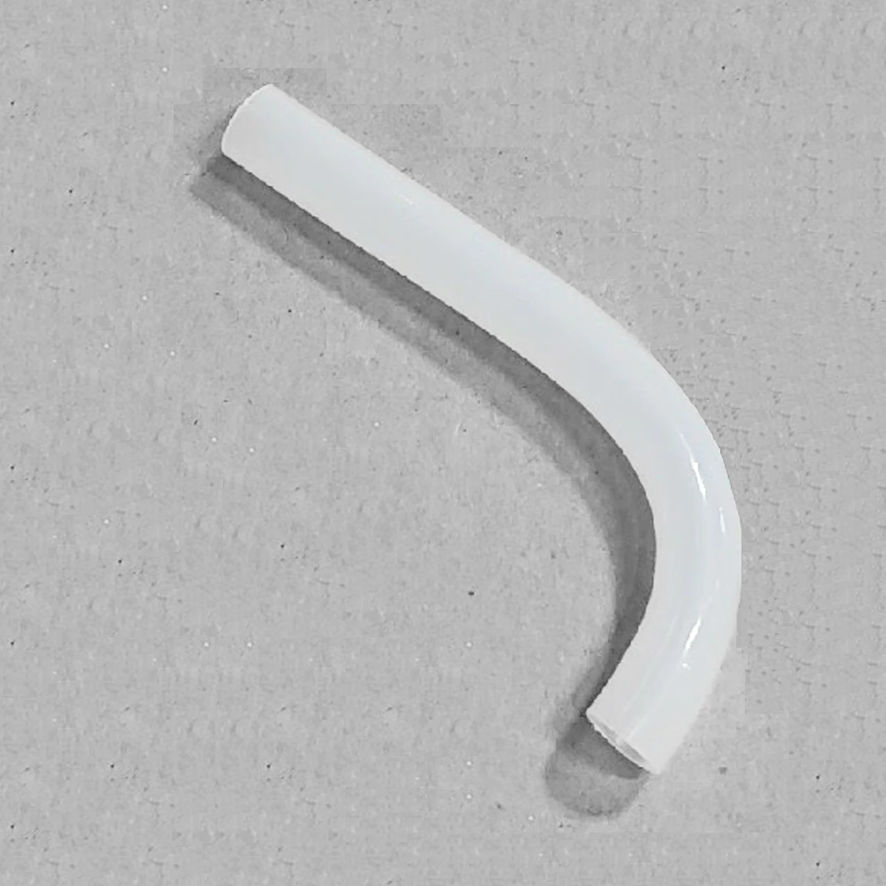 

For DJI Impeller Pump Right-Angle Pipe Accessory for T40/T20P Agricultural Drone