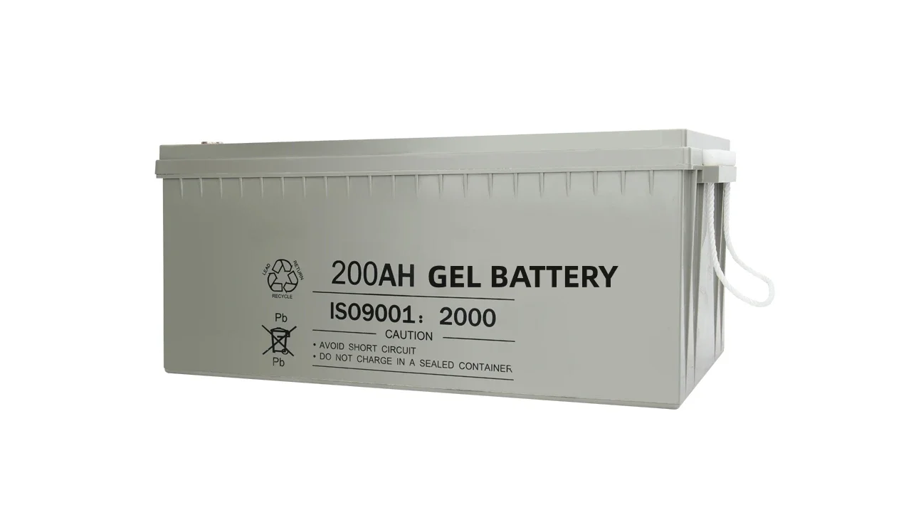 24V 51.2V LiFePO4 Energy Storage Battery with Integrated Battery Boxes & Racks BMS 15kWh Output