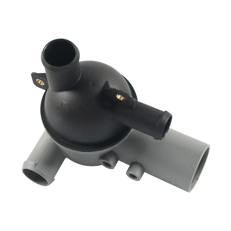AYV For Manual Drain Water Distribution Housing 863631T1 For Alpha Bravo 1998 Sterndrive V6 V8 Inboard 863802T2 Accessories