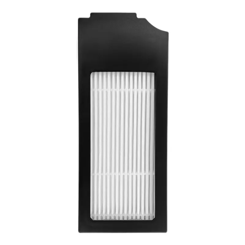 Hepa Filter For ECOVACS DEEBOT X1 omni/X1 turbo/ T10 Turbo/T10 omni Robot Vacuum Cleaner parts