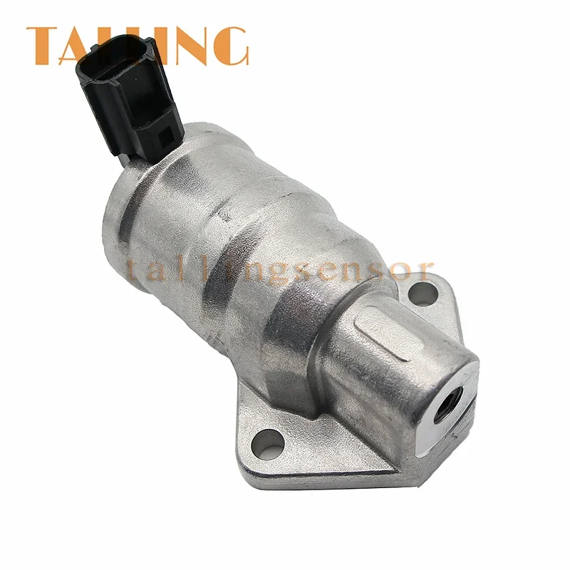 IAC Idle Air Control Valve For Ford Contour Escort Mercury Cougar Mystique 1998-2003 New 978F-9F715-AB 978F9F715AB