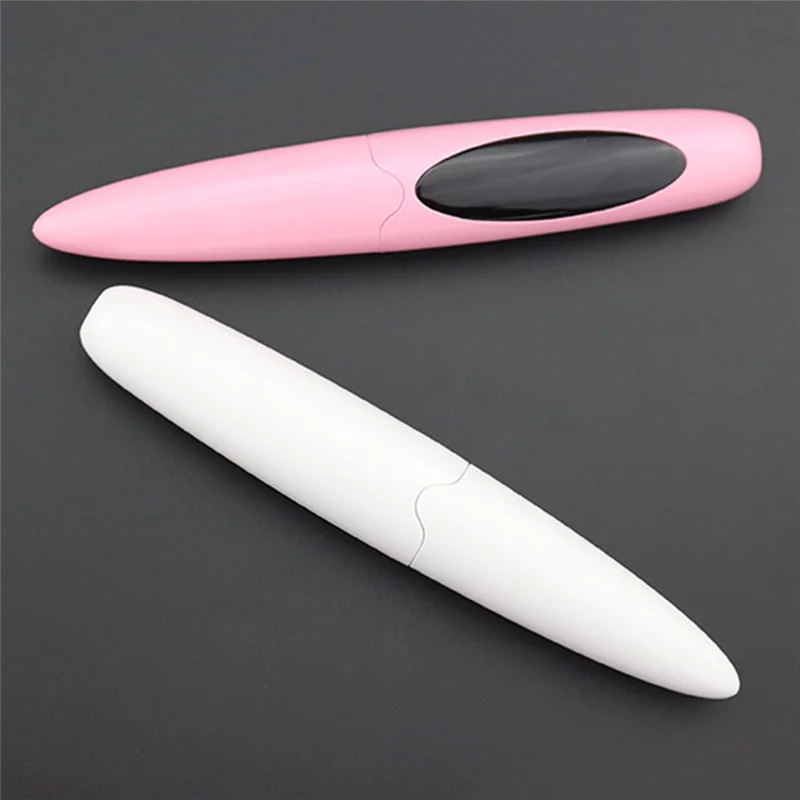 a27u-novo-modelador-de-cilios-eletrico-aquecido-com-carga-usb-kit-de-ondulacao-de-maquiagem-de-longa-duracao-natural-eye-lash-curler-kit-de-levantamento-de-cilios