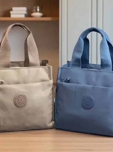 sac-isotherme-etanche-pour-dejeuner-avec-revetement-en-aluminium-plusieurs-compartiments-resistant-a-l'huile-sac-a-main-portable-pour-les-trajets-domicile-travail-et-le-bureau