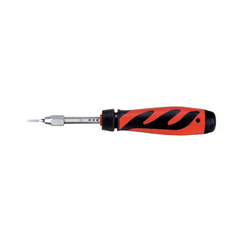 

Second Generation U-shaped Set 155-00221