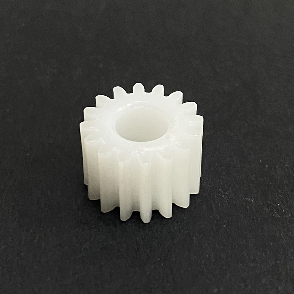 Paper Tray Motor Gear For Xerox DocuCentre 4110 900 1100 4112 4127 4590 4595 DC900 DC1100 Copier Parts